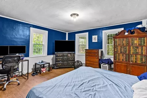 198 Brook, Rehoboth, MA 02769 photo 33