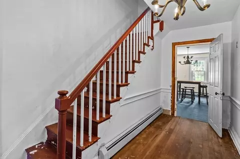 198 Brook, Rehoboth, MA 02769 photo 7