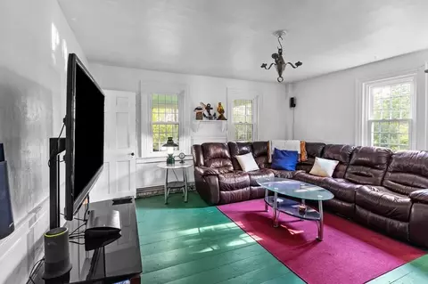 198 Brook, Rehoboth, MA 02769 photo 16