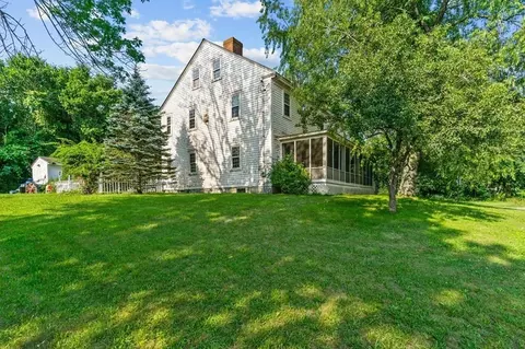 198 Brook, Rehoboth, MA 02769 photo 37