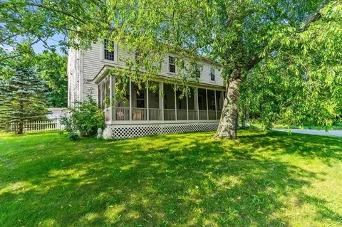 198 Brook, Rehoboth, MA 02769 photo 3