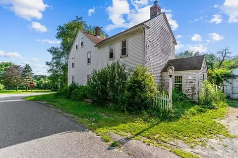 198 Brook, Rehoboth, MA 02769 photo 5