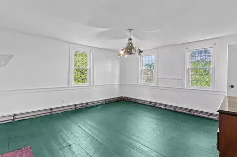 198 Brook, Rehoboth, MA 02769 photo 32