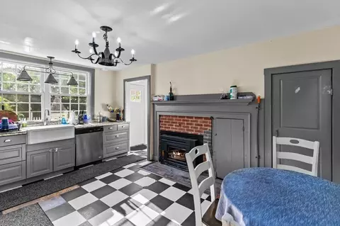 198 Brook, Rehoboth, MA 02769 photo 11