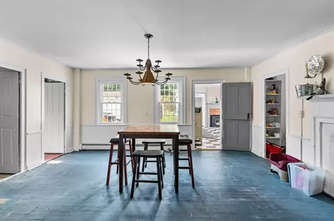 198 Brook, Rehoboth, MA 02769 photo 8