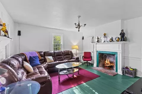 198 Brook, Rehoboth, MA 02769 photo 15