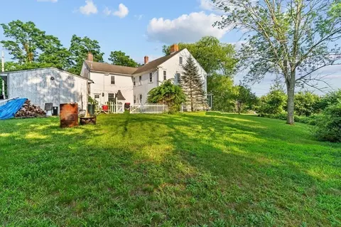 198 Brook, Rehoboth, MA 02769 photo 36