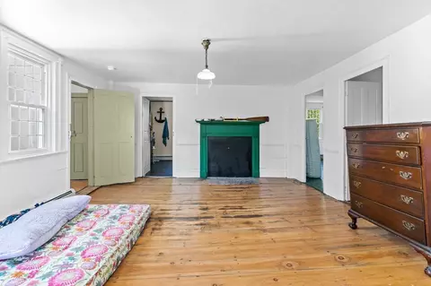 198 Brook, Rehoboth, MA 02769 photo 23