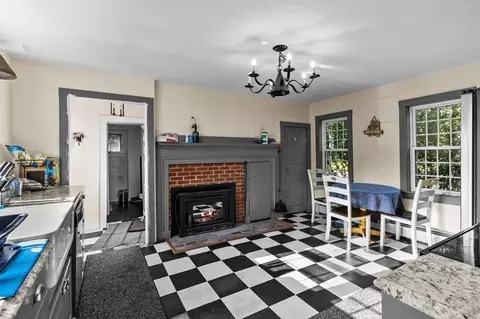 198 Brook, Rehoboth, MA 02769 photo 13