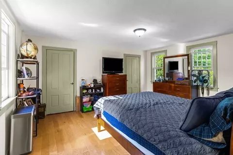 198 Brook, Rehoboth, MA 02769 photo 27
