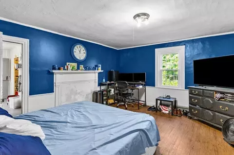198 Brook, Rehoboth, MA 02769 photo 34