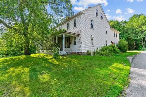 198 Brook, Rehoboth, MA 02769 photo 4