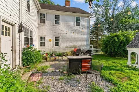198 Brook, Rehoboth, MA 02769 photo 38
