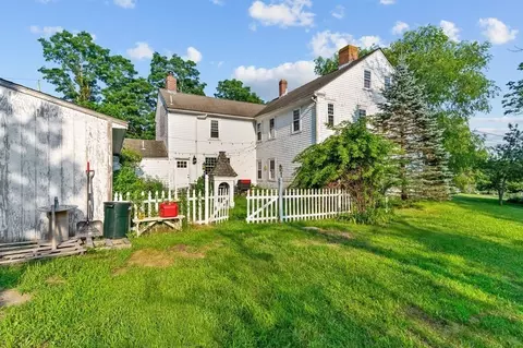 198 Brook, Rehoboth, MA 02769 photo 40