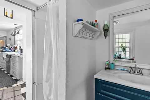 198 Brook, Rehoboth, MA 02769 photo 19