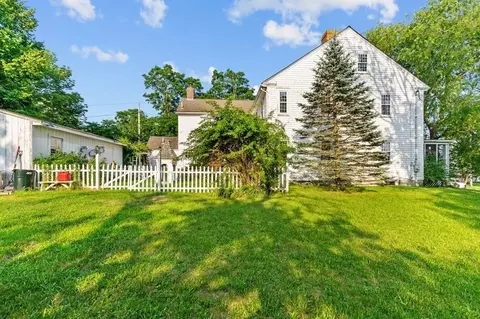 198 Brook, Rehoboth, MA 02769 photo 39