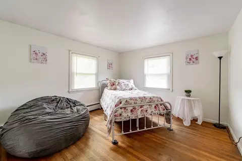 52 Embassy Rd, Springfield, MA 01119 photo 26