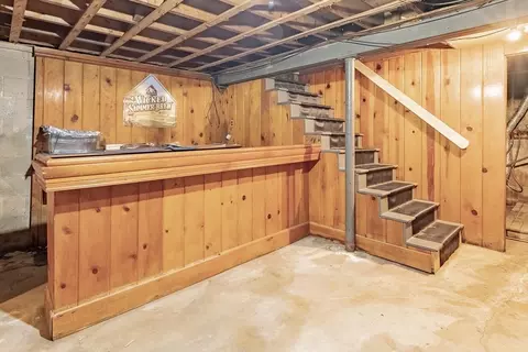52 Embassy Rd, Springfield, MA 01119 photo 27