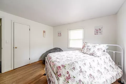52 Embassy Rd, Springfield, MA 01119 photo 25