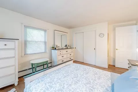 52 Embassy Rd, Springfield, MA 01119 photo 20