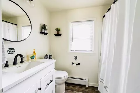 52 Embassy Rd, Springfield, MA 01119 photo 23