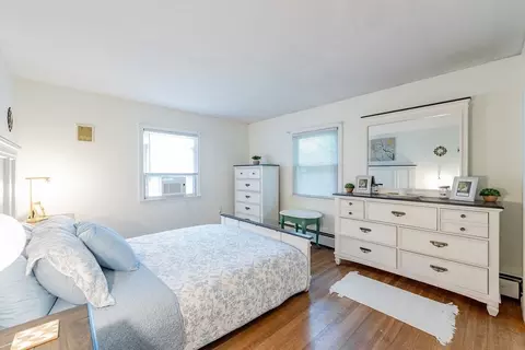 52 Embassy Rd, Springfield, MA 01119 photo 24