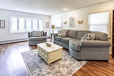 52 Embassy Rd, Springfield, MA 01119 photo 15