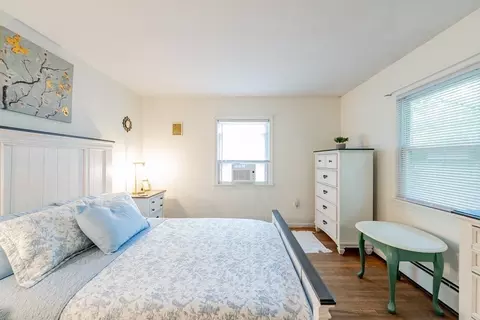 52 Embassy Rd, Springfield, MA 01119 photo 19