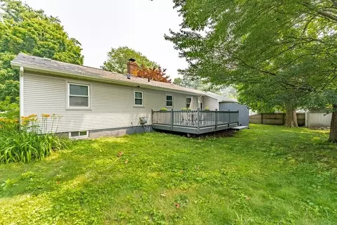 52 Embassy Rd, Springfield, MA 01119 photo 5