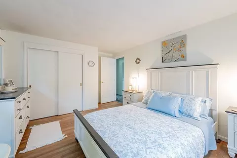 52 Embassy Rd, Springfield, MA 01119 photo 21