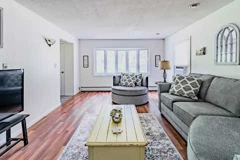 52 Embassy Rd, Springfield, MA 01119 photo 16