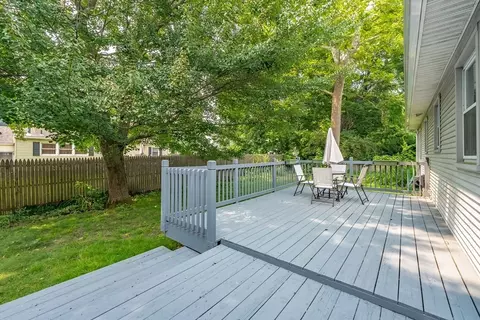 52 Embassy Rd, Springfield, MA 01119 photo 8