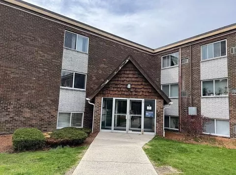 7 Weld St #41, Framingham, MA 01702