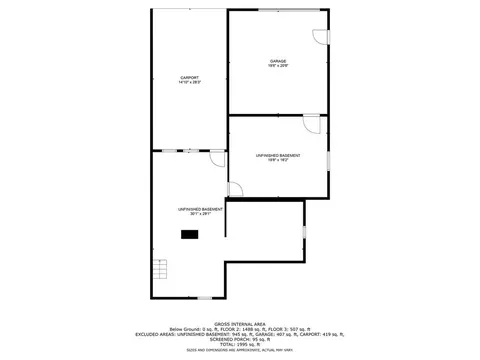 41 Winter St, Reading, MA 01867 photo 12
