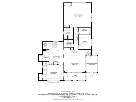 41 Winter St, Reading, MA 01867 photo 10