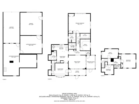 41 Winter St, Reading, MA 01867 photo 9