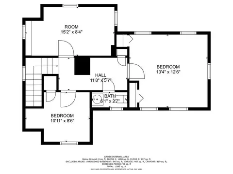41 Winter St, Reading, MA 01867 photo 11