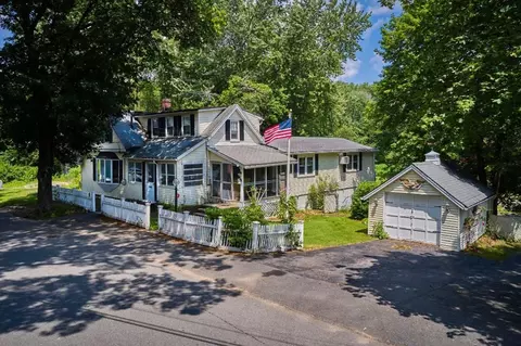 41 Winter St, Reading, MA 01867
