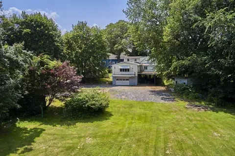41 Winter St, Reading, MA 01867 photo 8