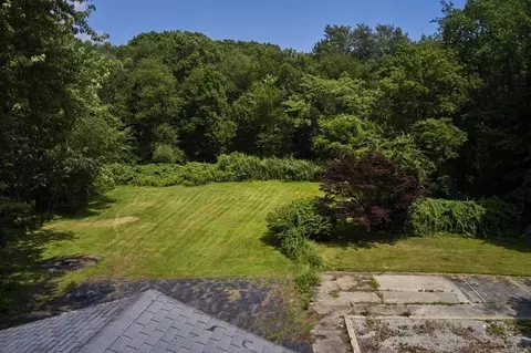 41 Winter St, Reading, MA 01867 photo 6