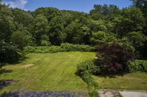 41 Winter St, Reading, MA 01867 photo 7