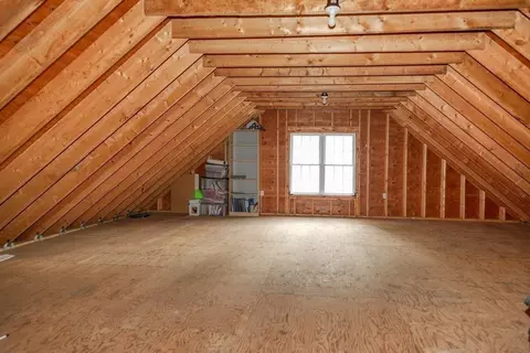 7 Pine Hill Dr, Walpole, MA 02081 photo 38
