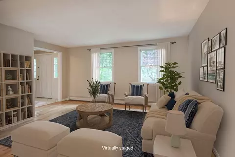 7 Pine Hill Dr, Walpole, MA 02081 photo 18