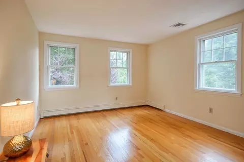 7 Pine Hill Dr, Walpole, MA 02081 photo 32
