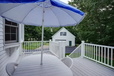 7 Pine Hill Dr, Walpole, MA 02081 photo 7
