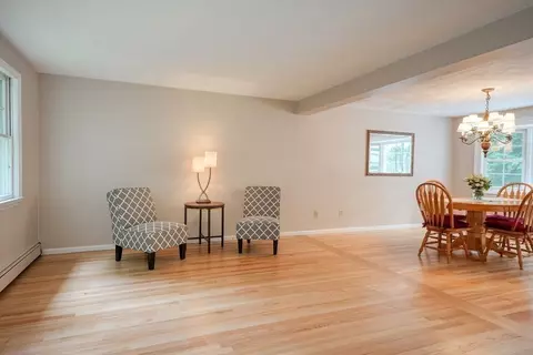 7 Pine Hill Dr, Walpole, MA 02081 photo 16