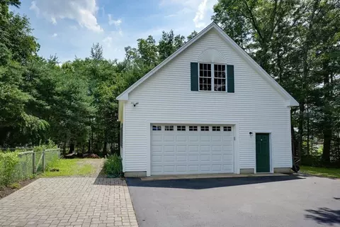7 Pine Hill Dr, Walpole, MA 02081 photo 35