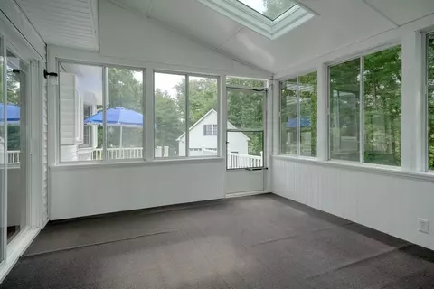 7 Pine Hill Dr, Walpole, MA 02081 photo 8