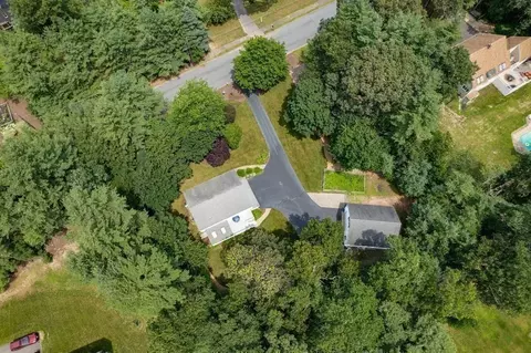 7 Pine Hill Dr, Walpole, MA 02081 photo 40