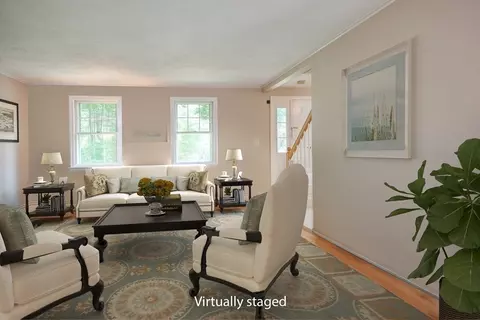 7 Pine Hill Dr, Walpole, MA 02081 photo 21